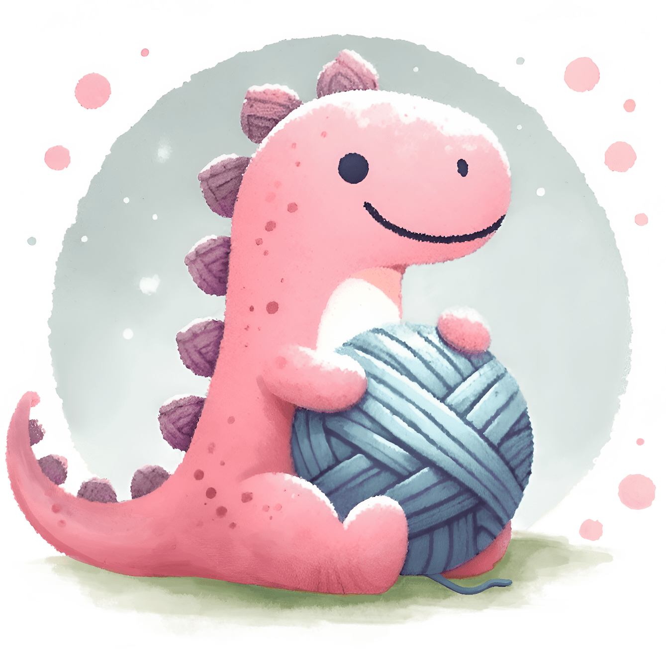 Teklin Workshop Logo